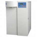 優普UPD系列超純水機